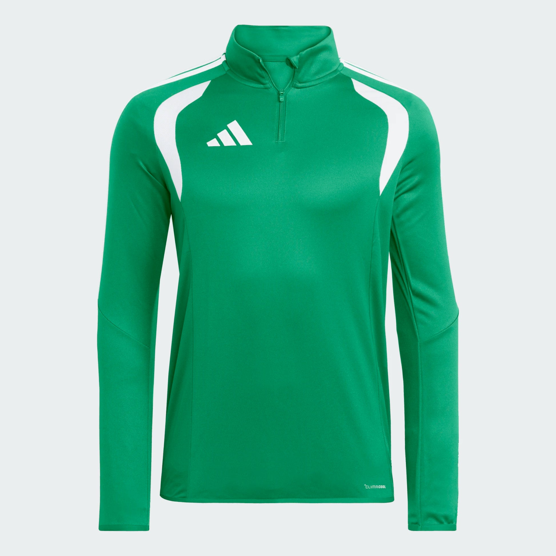 adidas Men's Tiro 26 League Training Top Team Green
