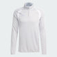 adidas Men's Tiro 26 League Training Top Team Light Grey