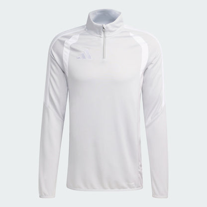 adidas Men's Tiro 26 League Training Top Team Light Grey