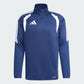 adidas Men's Tiro 26 League Training Top Team Navy Blue