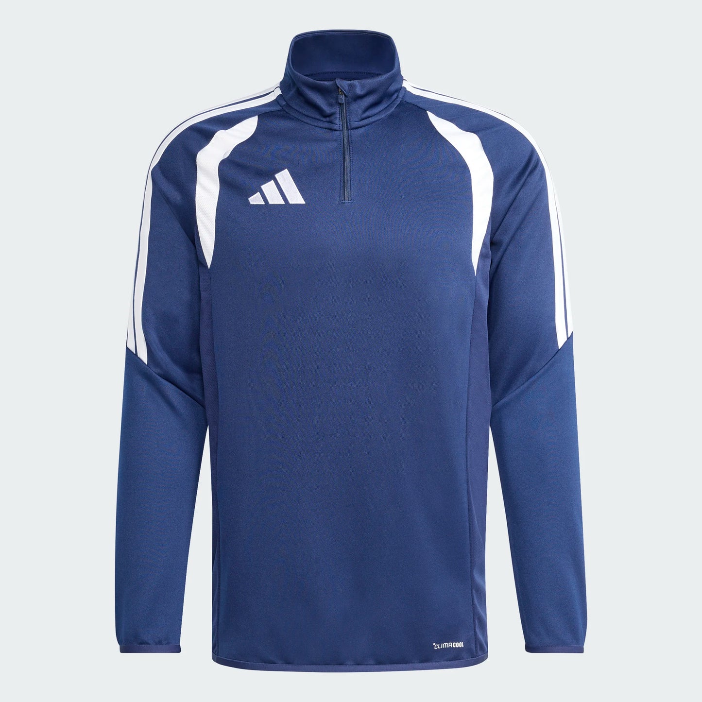 adidas Men's Tiro 26 League Training Top Team Navy Blue