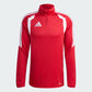 adidas Men's Tiro 26 League Training Top Team Power Red