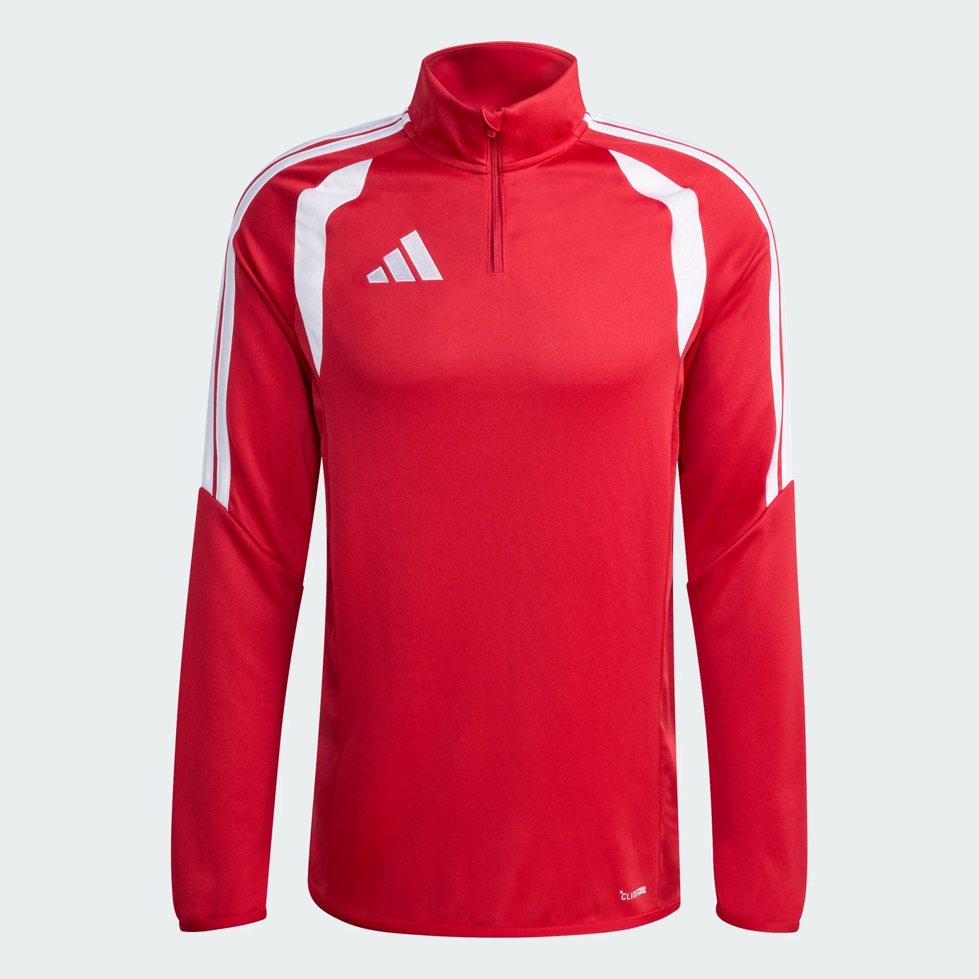 adidas Men's Tiro 26 League Training Top Team Power Red