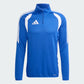 adidas Men's Tiro 26 League Training Top Team Royal Blue