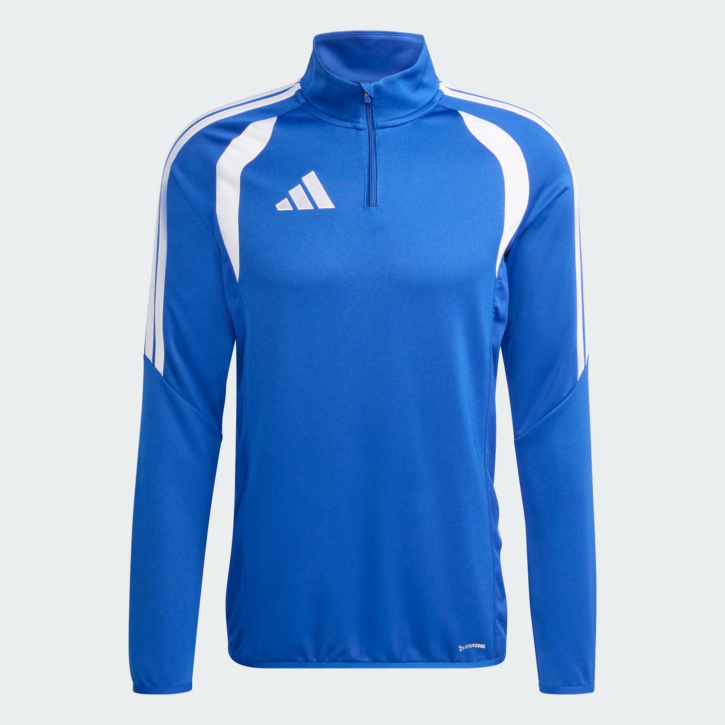 adidas Men's Tiro 26 League Training Top Team Royal Blue