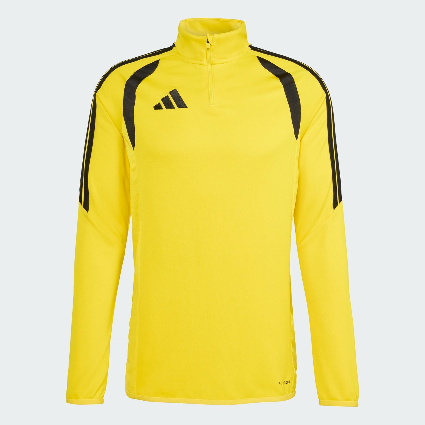 adidas Men's Tiro 26 League Training Top Team Yellow