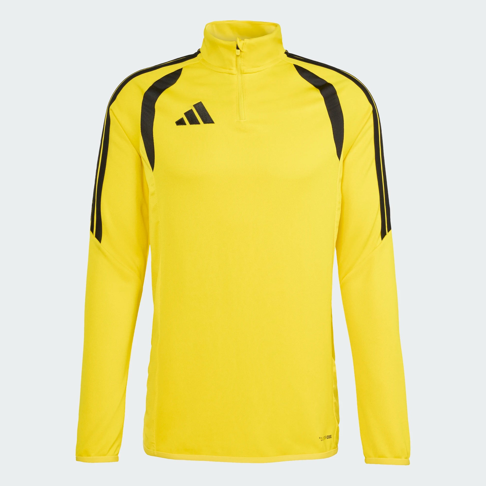 adidas Men's Tiro 26 League Training Top Team Yellow