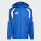 adidas Men's Tiro 26 League Windbreaker Royal Blue