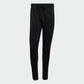 adidas Men's Tiro Travel Sweat Pants Black front