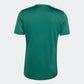 adidas Mens Entrada 26 Jersey