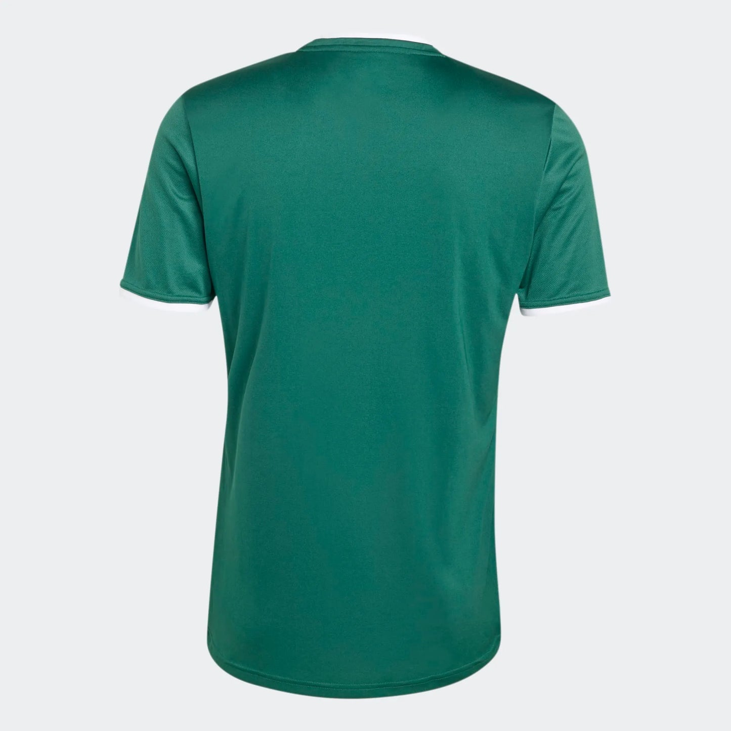adidas Mens Entrada 26 Jersey