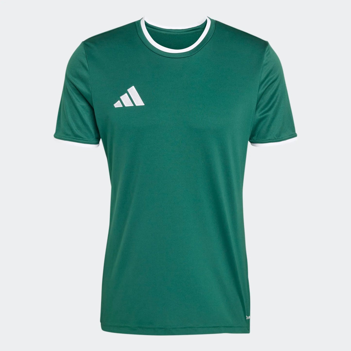 adidas Mens Entrada 26 Jersey