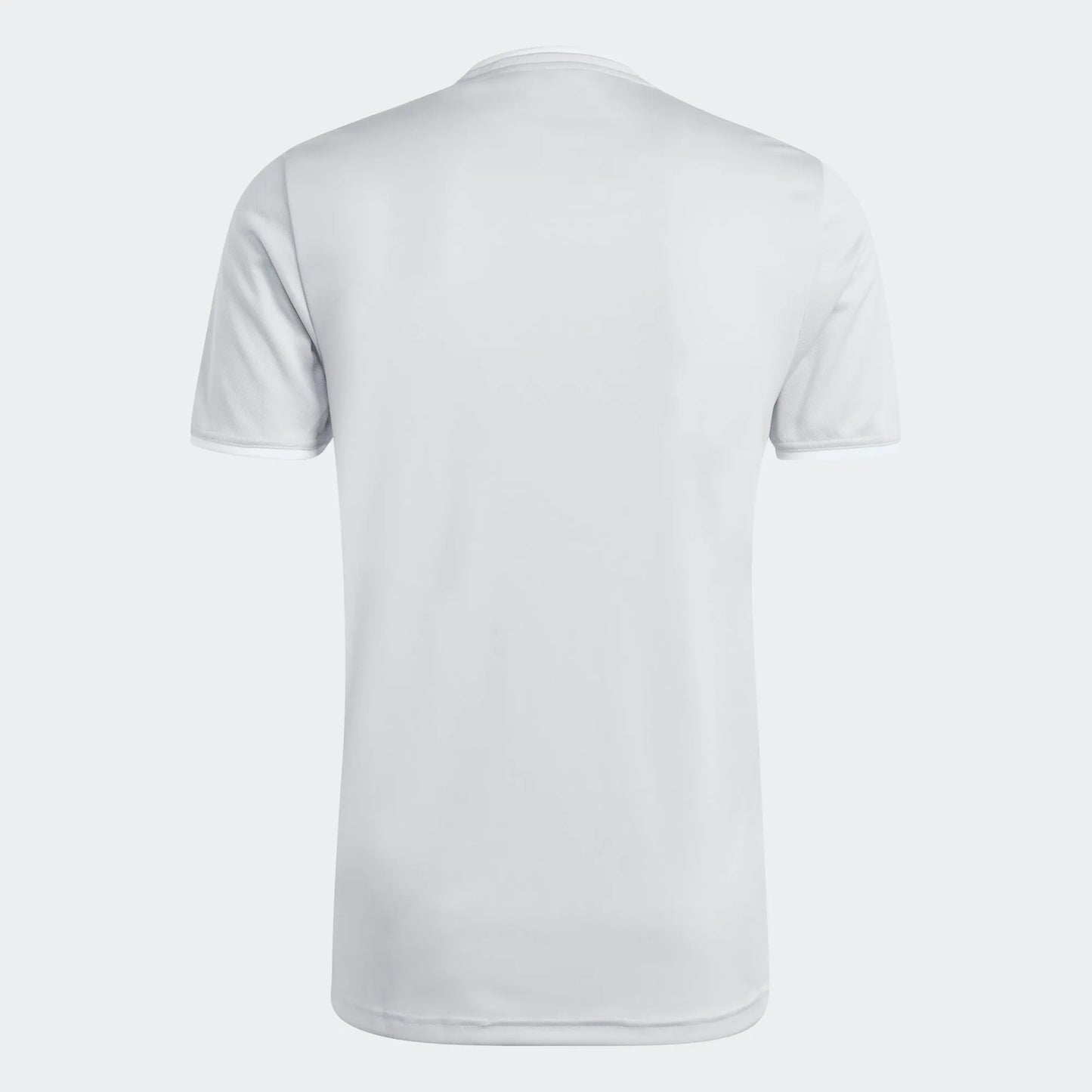 adidas Mens Entrada 26 Jersey