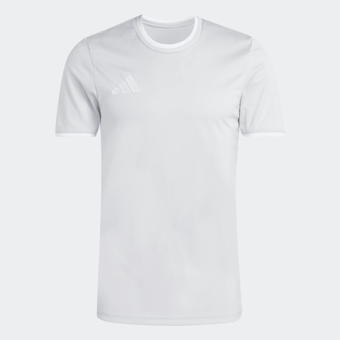adidas Mens Entrada 26 Jersey