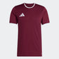 adidas Mens Entrada 26 Jersey