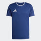 adidas Mens Entrada 26 Jersey