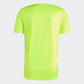 adidas Mens Entrada 26 Jersey