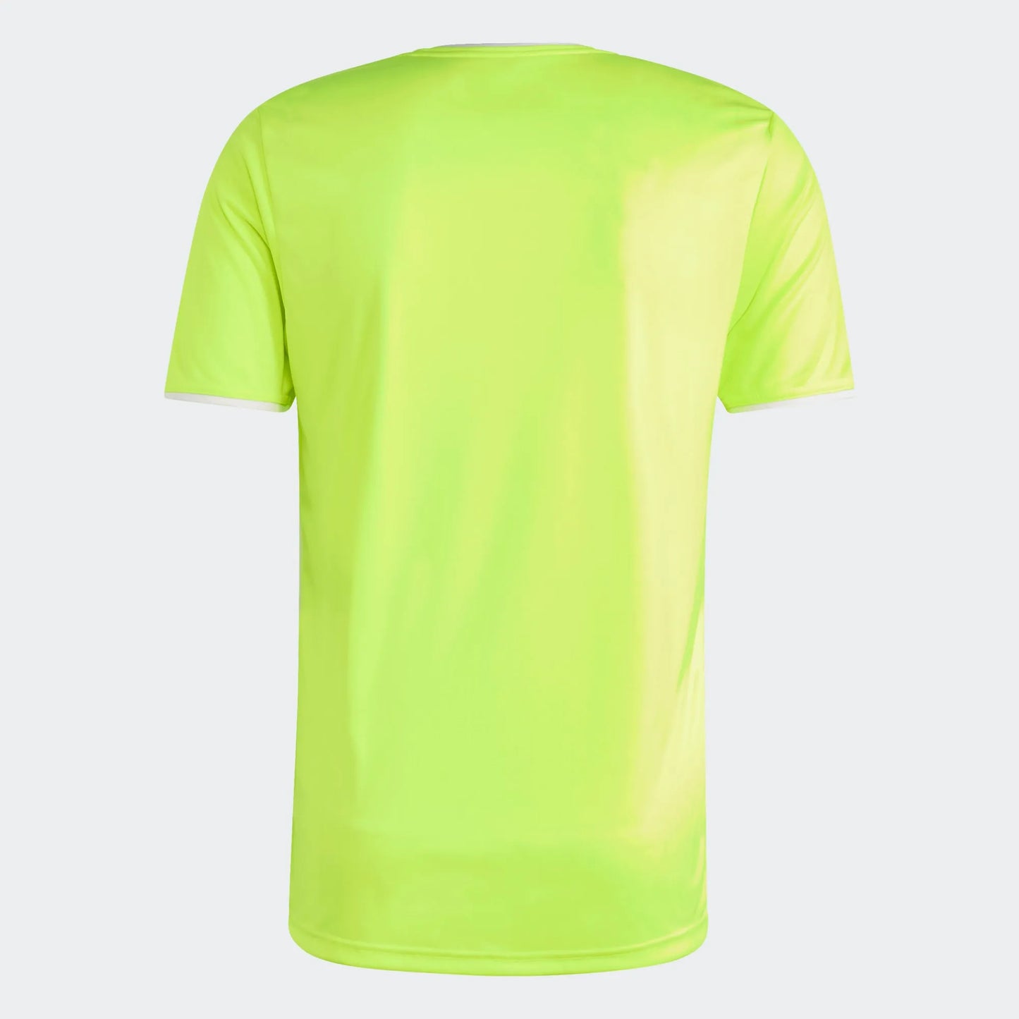 adidas Mens Entrada 26 Jersey