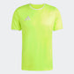 adidas Mens Entrada 26 Jersey