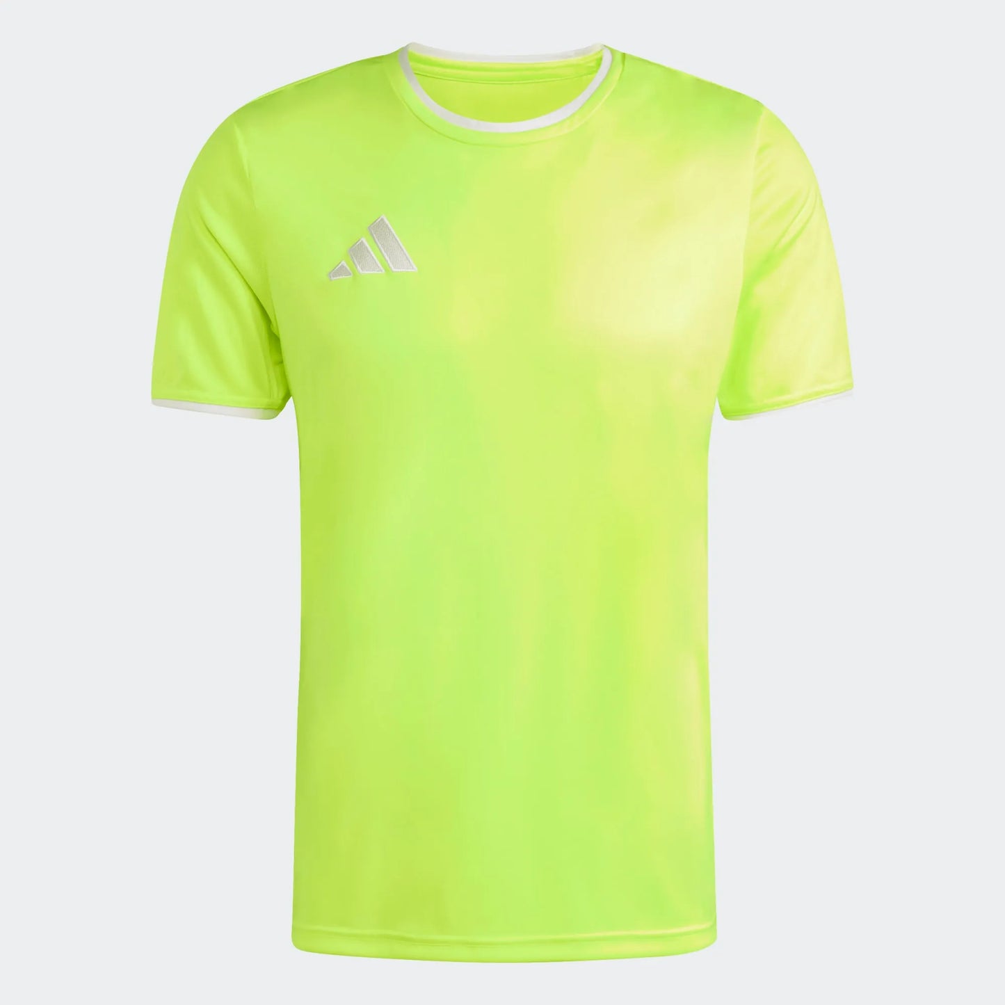 adidas Mens Entrada 26 Jersey