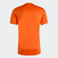 adidas Mens Entrada 26 Jersey