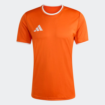 adidas Mens Entrada 26 Jersey