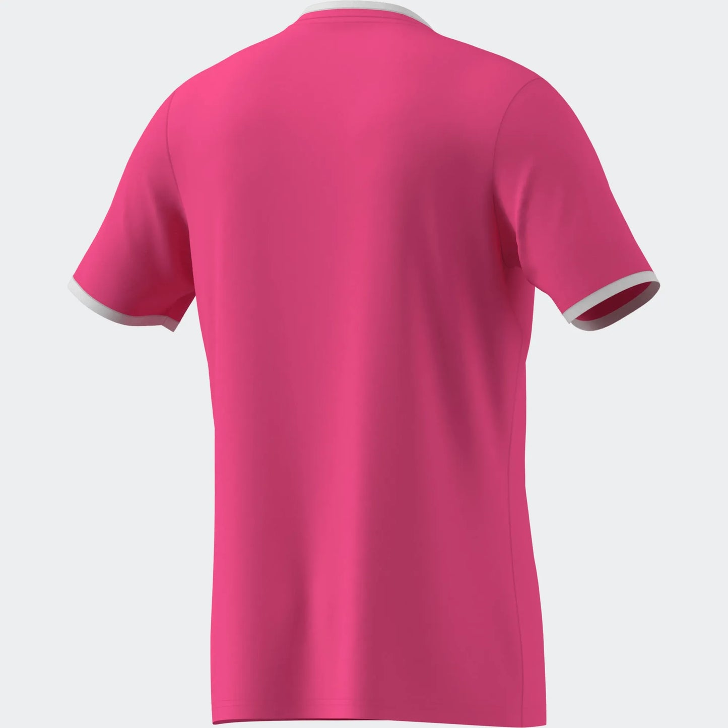 adidas Mens Entrada 26 Jersey