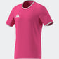 adidas Mens Entrada 26 Jersey