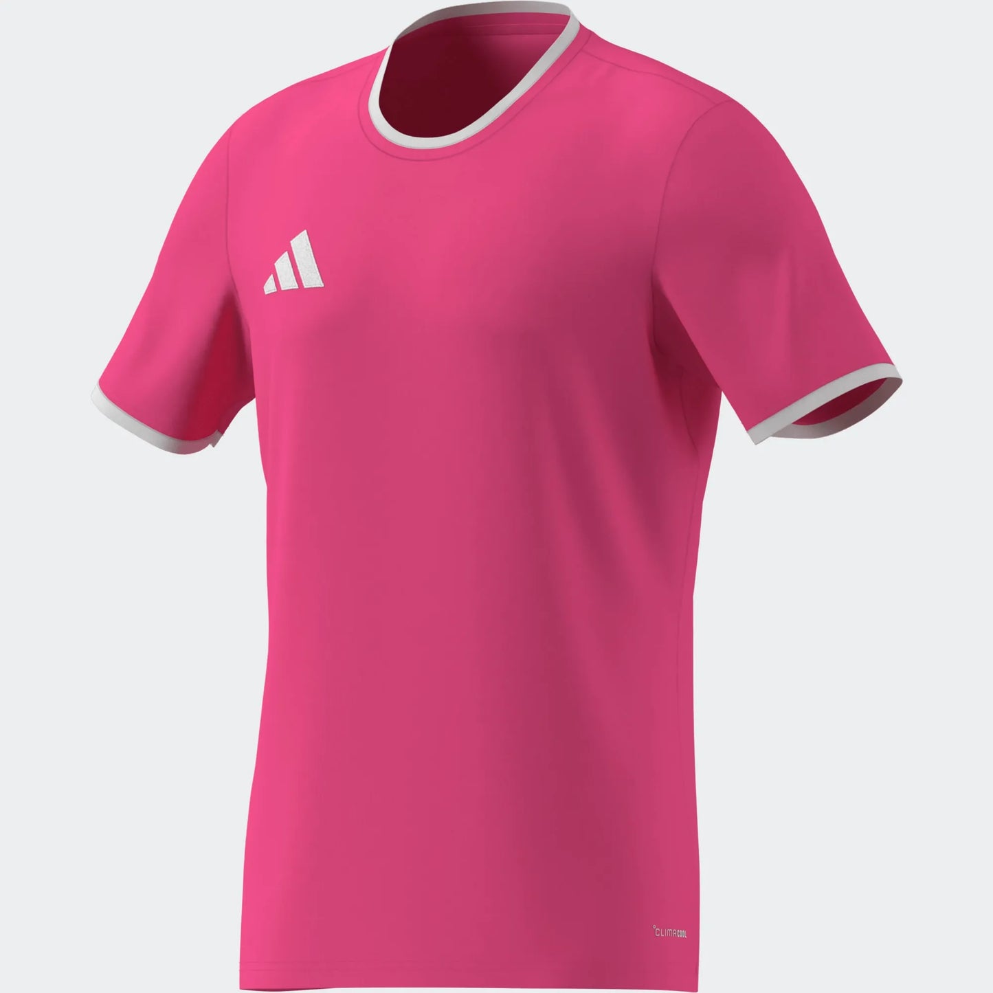 adidas Mens Entrada 26 Jersey