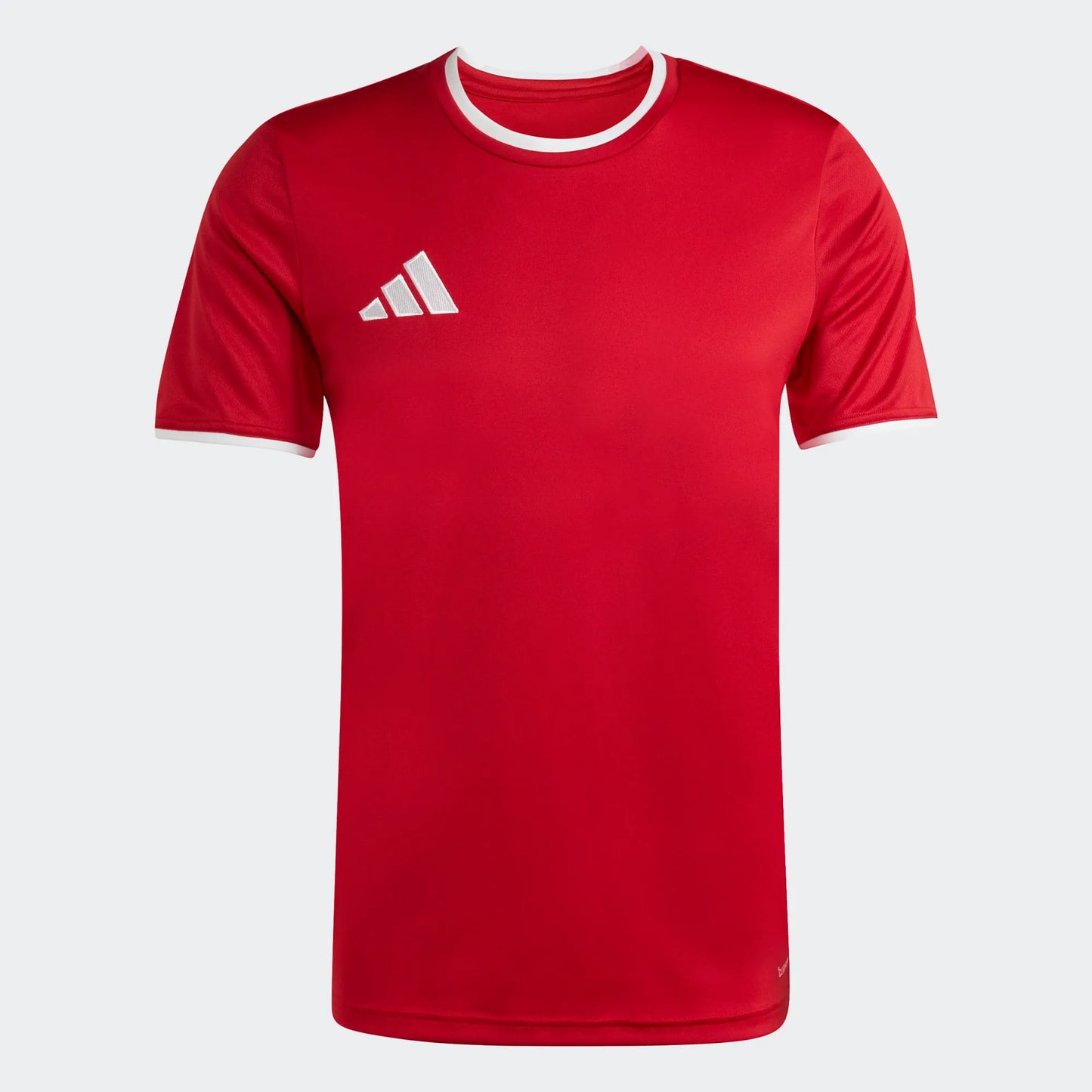adidas Mens Entrada 26 Jersey
