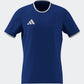 adidas Mens Entrada 26 Jersey
