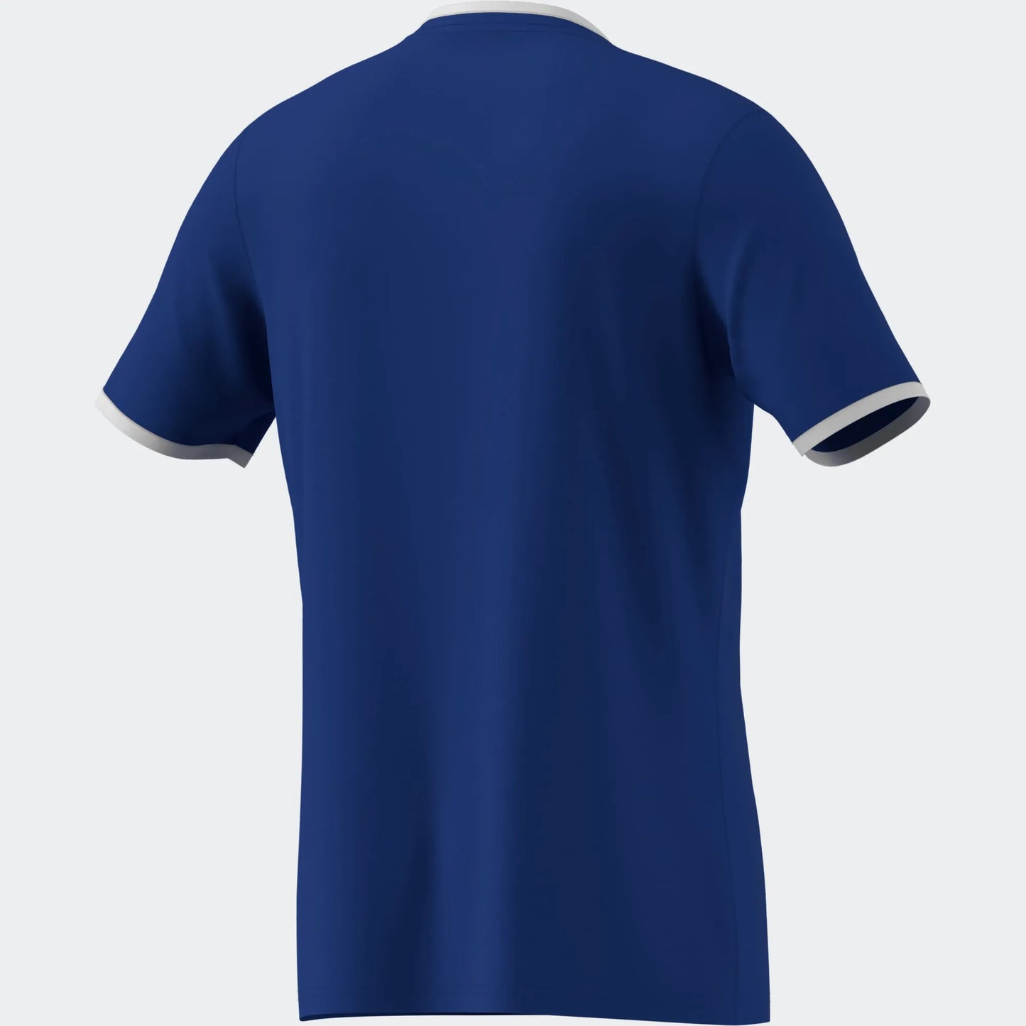 adidas Mens Entrada 26 Jersey