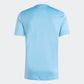 adidas Mens Entrada 26 Jersey
