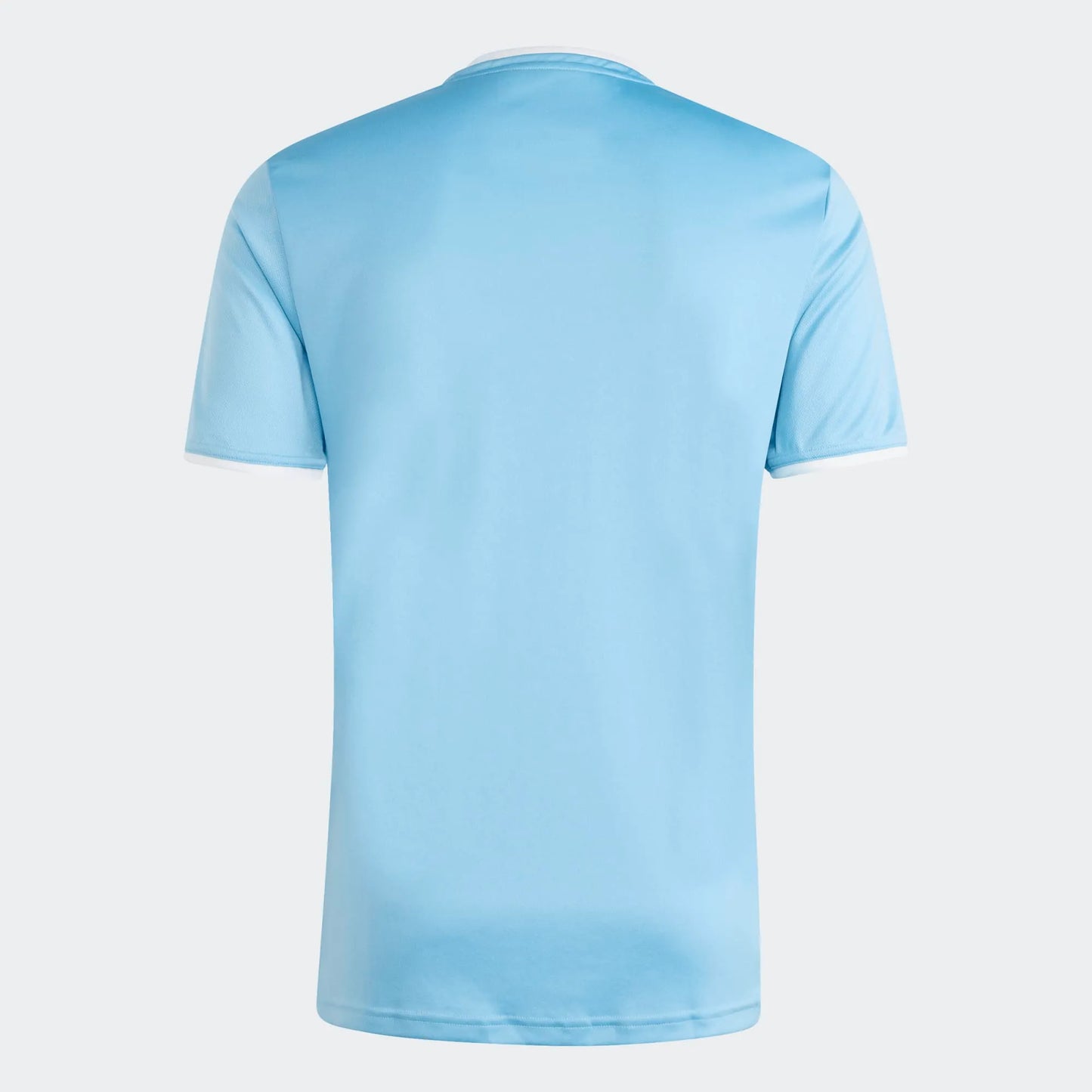adidas Mens Entrada 26 Jersey