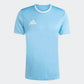 adidas Mens Entrada 26 Jersey