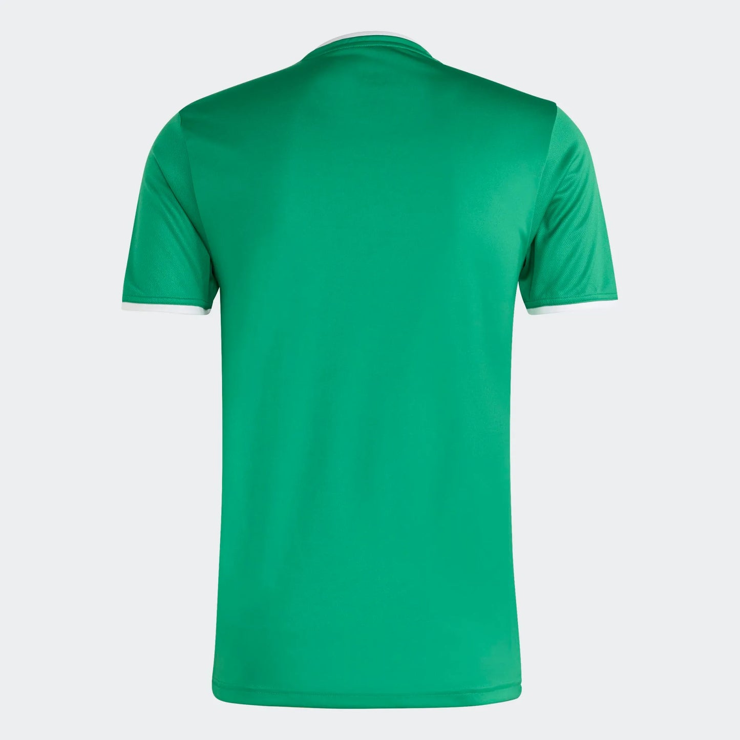 adidas Mens Entrada 26 Jersey