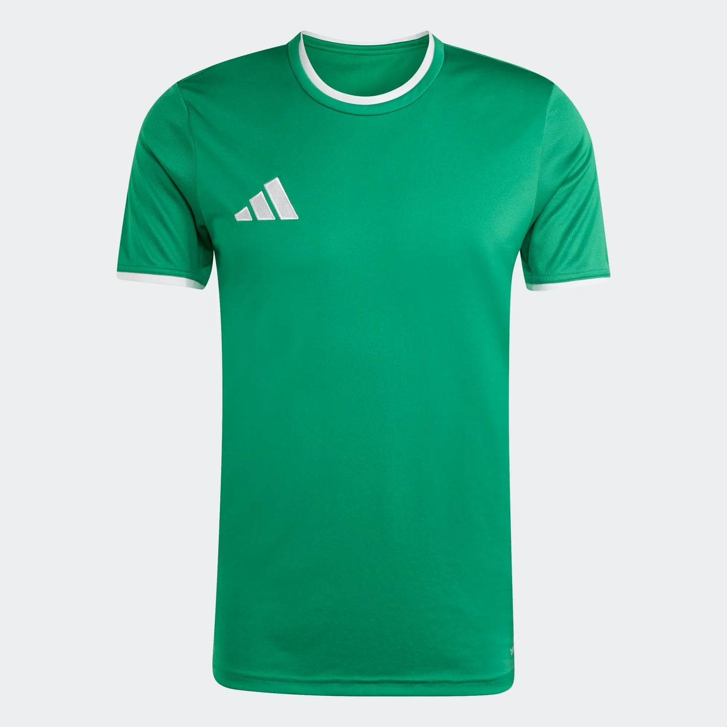 adidas Mens Entrada 26 Jersey