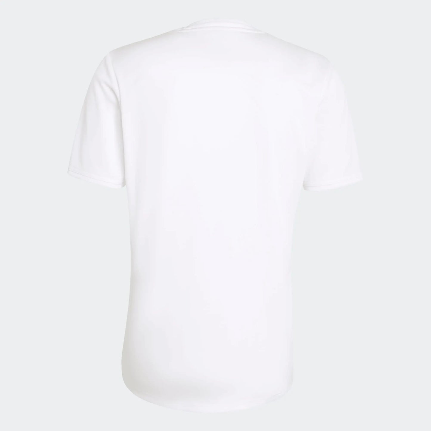 adidas Mens Entrada 26 Jersey