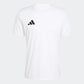 adidas Mens Entrada 26 Jersey
