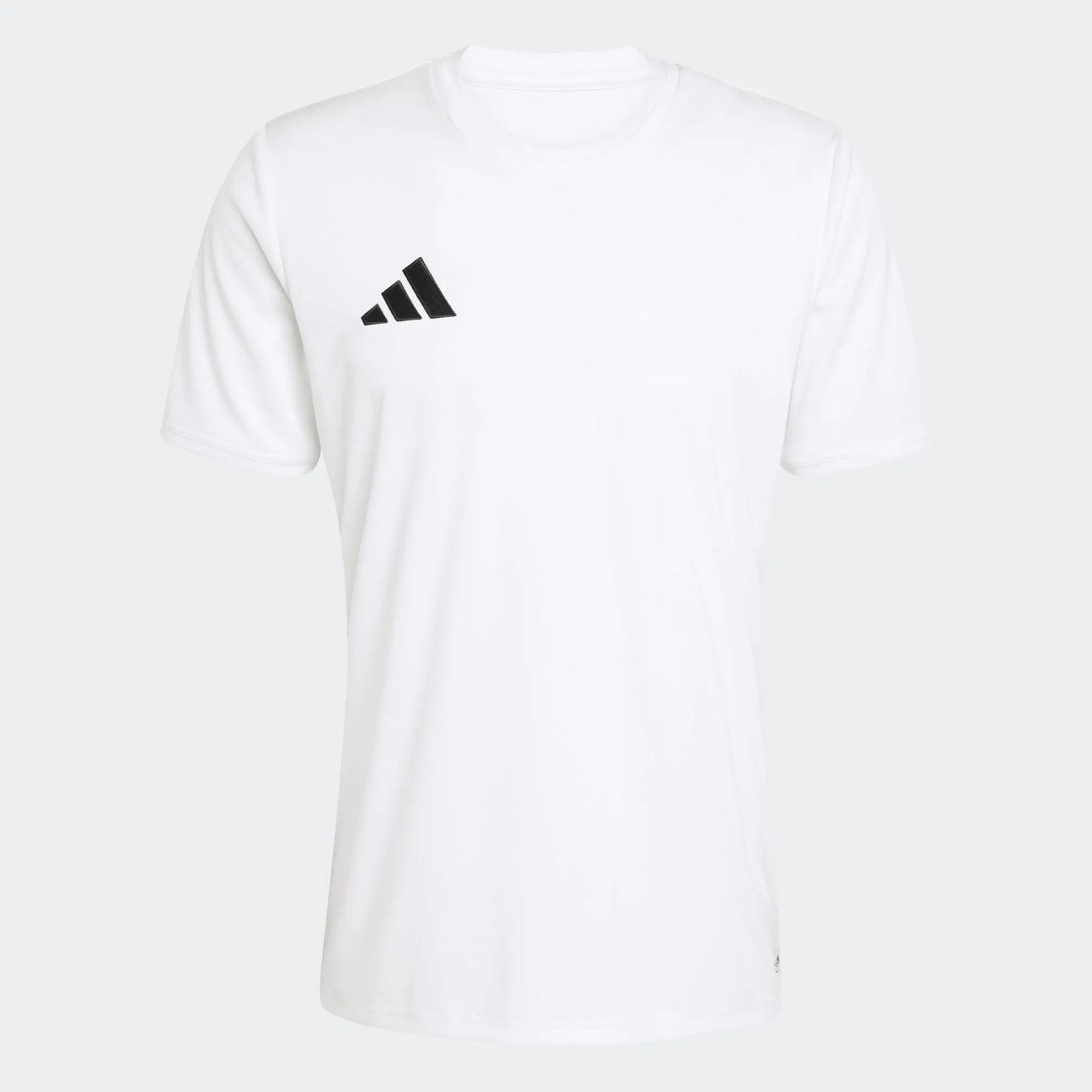 adidas Mens Entrada 26 Jersey