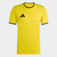 adidas Mens Entrada 26 Jersey