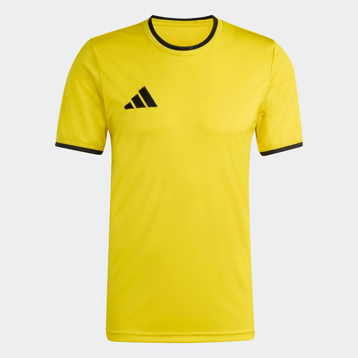 adidas Mens Entrada 26 Jersey