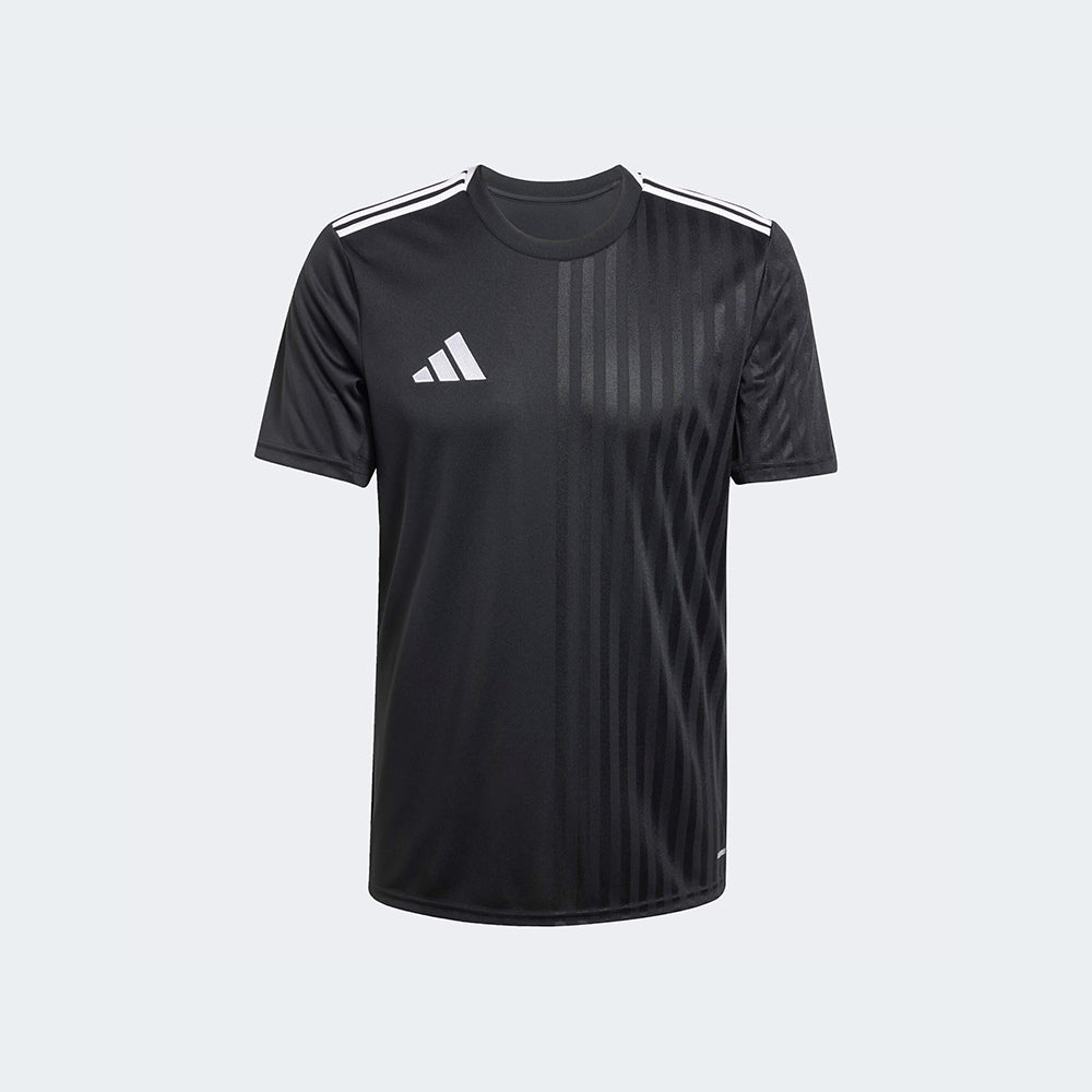 adidas Men's Campeon 25 Jersey