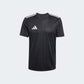 adidas Men's Campeon 25 Jersey