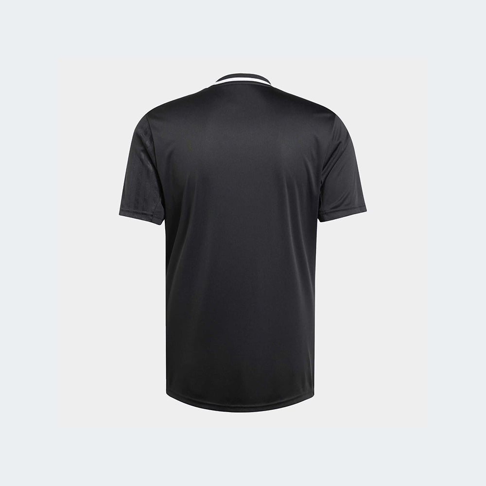 adidas Men's Campeon 25 Jersey