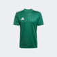 adidas Men's Campeon 25 Jersey