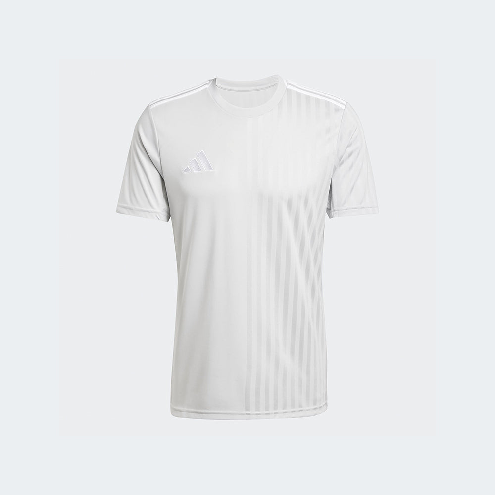 adidas Men's Campeon 25 Jersey