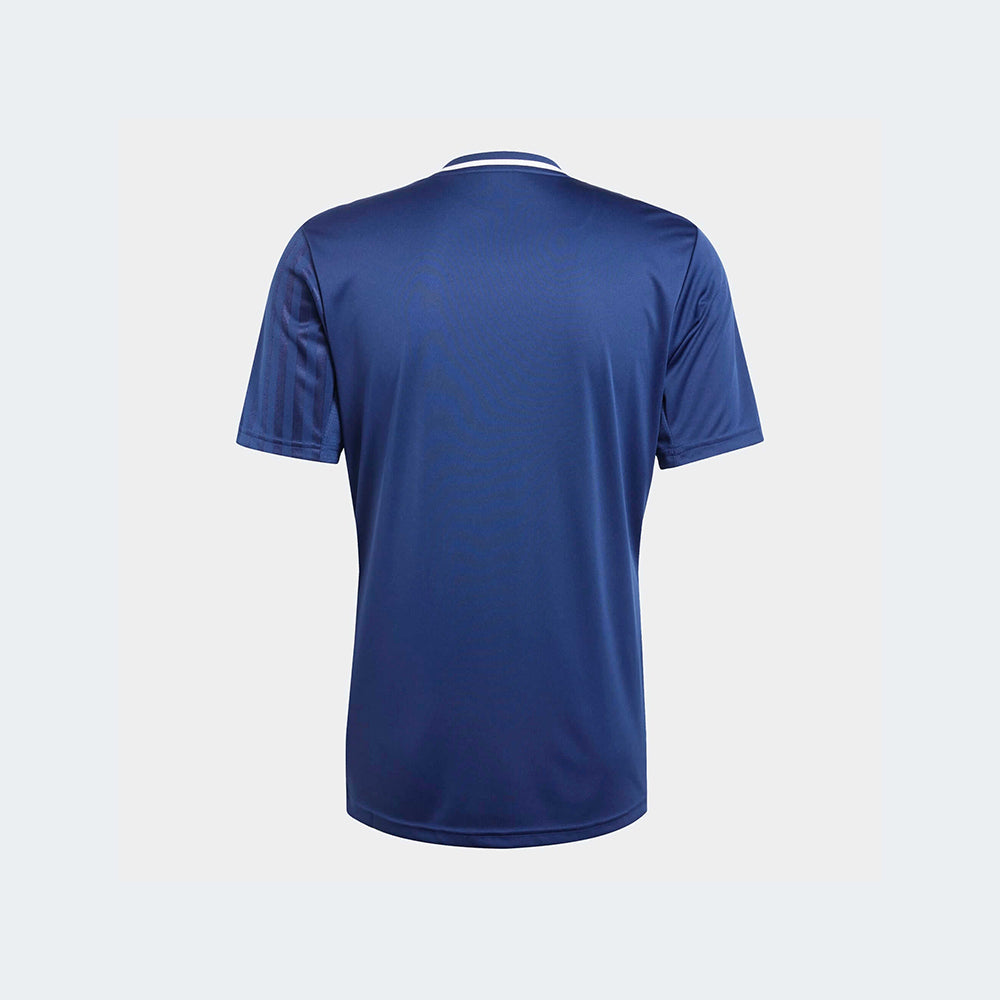 adidas Men's Campeon 25 Jersey