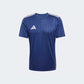 adidas Men's Campeon 25 Jersey