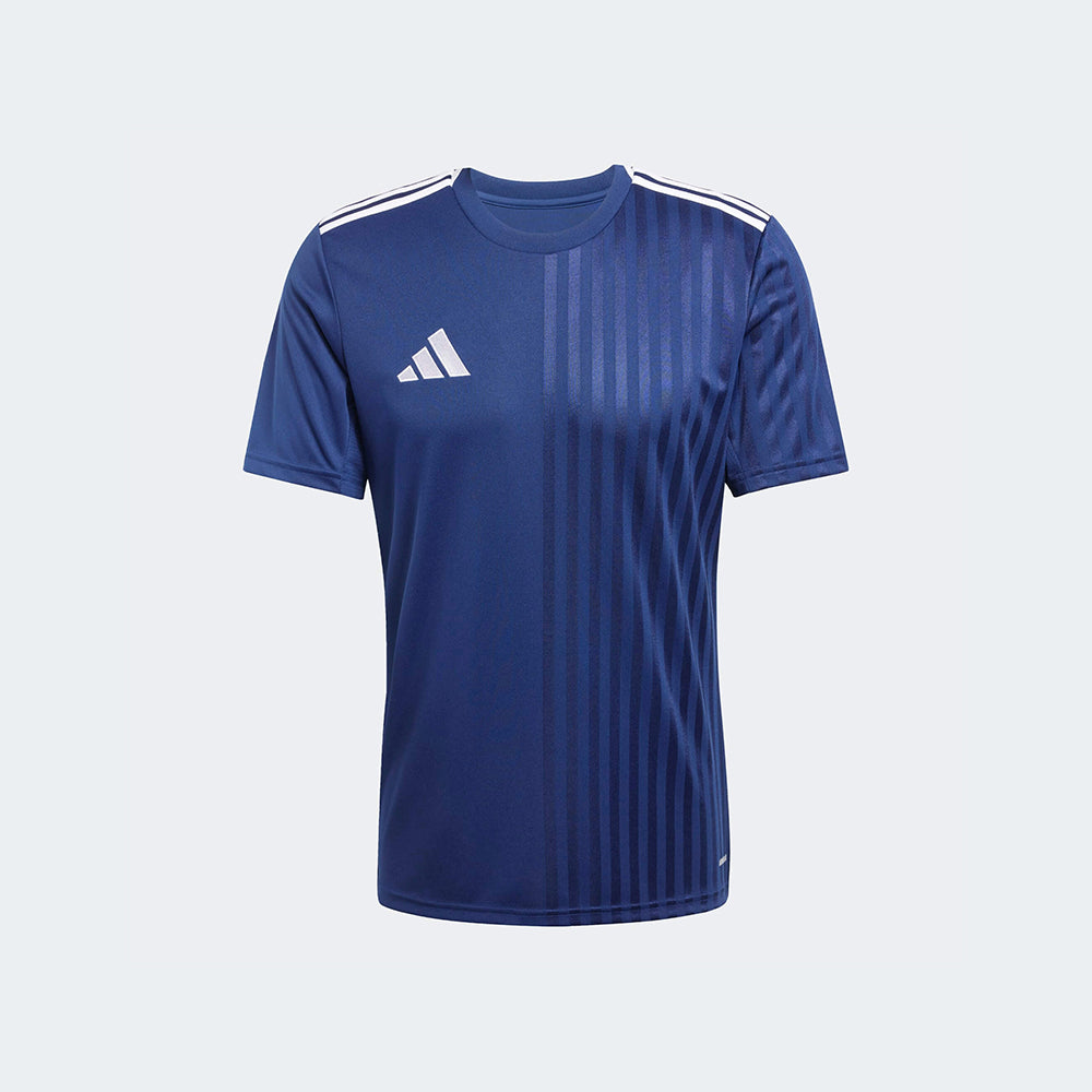 adidas Men's Campeon 25 Jersey